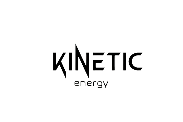 Kinetic Energy